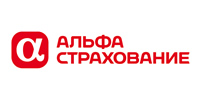 ОАО «АльфаСтрахование» ОАО Альфастрахование