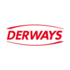 DERWAYS