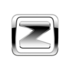 ZOTYE