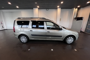 LADA LARGUS