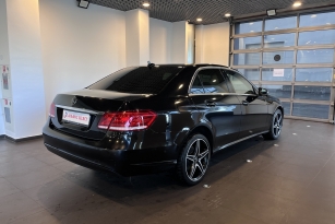 MERCEDES-BENZ GL