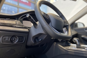 OMODA S5