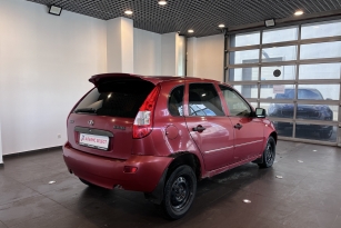 LADA KALINA
