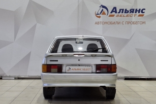 LADA 2114