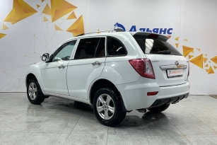 LIFAN 215800