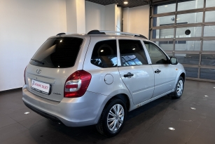 LADA KALINA