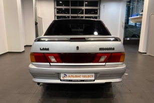 LADA 2115