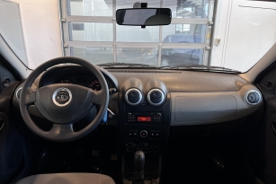 LADA LARGUS