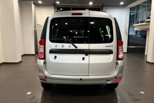 LADA LARGUS