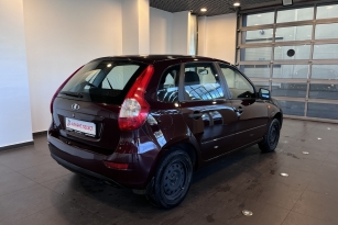 LADA KALINA