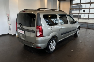 LADA LARGUS