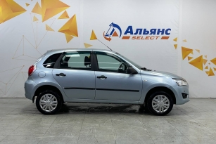 DATSUN MI-DO