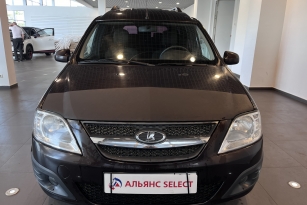 LADA LARGUS