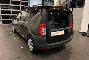 LADA LARGUS