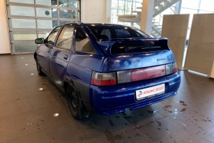 LADA 2112