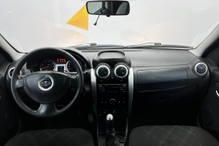 LADA LARGUS