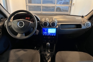 LADA LARGUS