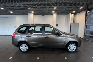 LADA KALINA