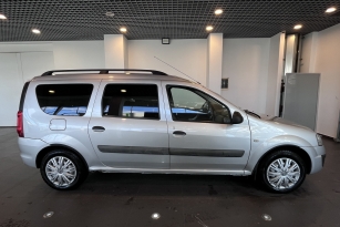 LADA LARGUS