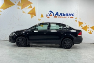VOLKSWAGEN ФОЛЬКСВАГЕН