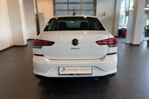 VOLKSWAGEN ФОЛЬКСВАГЕН