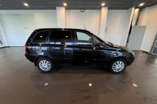LADA KALINA