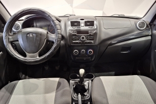 LADA KALINA