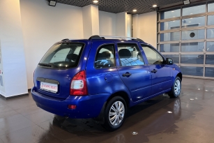LADA KALINA