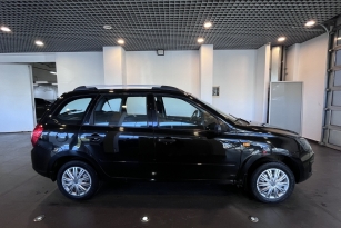 LADA KALINA