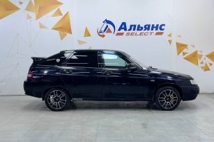 LADA 2112