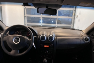 LADA LARGUS