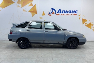 LADA 2112