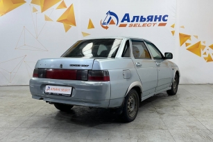 LADA 2110