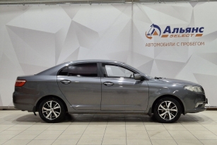 LIFAN 214851
