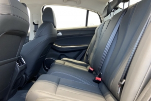 OMODA S5