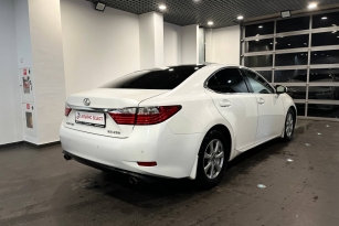 LEXUS ES250