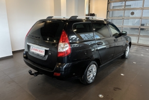 LADA PRIORA