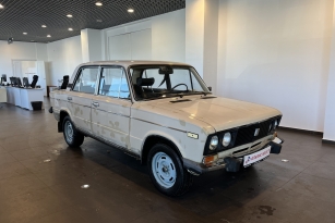 LADA 2106