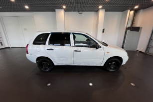 LADA KALINA