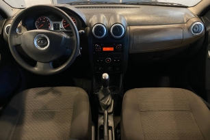 LADA LARGUS