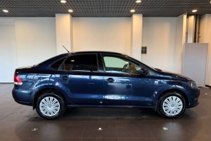 VOLKSWAGEN ФОЛЬКСВАГЕН