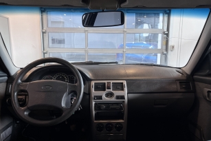 LADA 2112