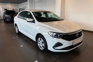 VOLKSWAGEN ФОЛЬКСВАГЕН