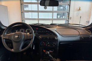LADA 2121 (4X4)