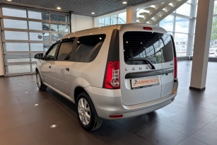 LADA LARGUS
