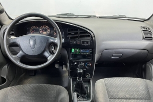 KIA SHUMA