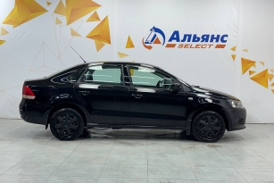VOLKSWAGEN ФОЛЬКСВАГЕН