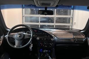 CHEVROLET NIVA