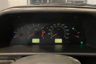LADA 2115