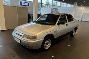 LADA 2110